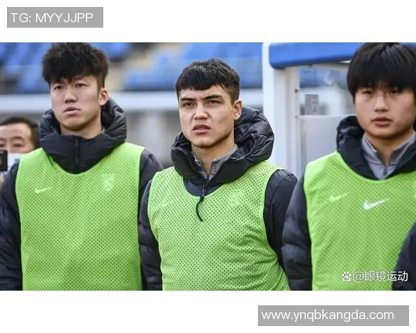 新疆籍足球明星年薪揭秘背后的故事与成就分析